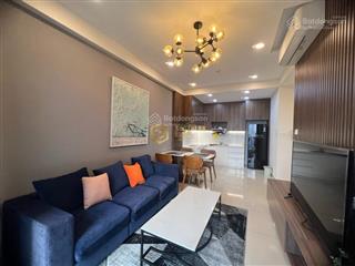 Bán căn hộ 3pn, 2wc (96m2) ban công dài tại the sun avenue giá 8,4 tỷ giá siêu tốt