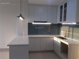 Bán gấp căn hộ 2pn, 2wc tại the sun avenue, 7ty3 tỷ, 73m2