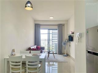 Bán gấp căn hộ 3pn, 2wc tại the sun avenue, 7.3 tỷ, 86m2
