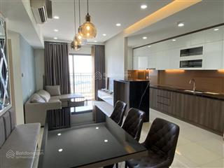 Cần bán gấp căn hộ 3pn2wc 109m2, giá siêu tốt tại the sun avenue