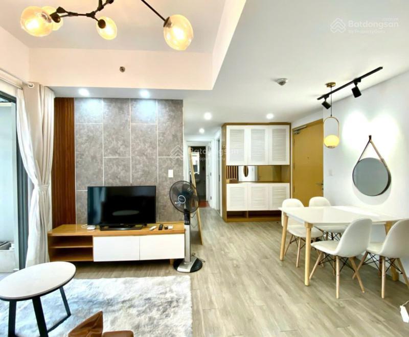 Bán căn hộ masteri thảo điền, 7,25 tỷ, 63m2, giá siêu hời, view đẹp