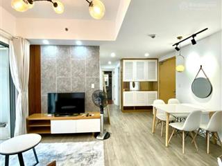 Bán căn hộ masteri thảo điền, 7,25 tỷ, 63m2, giá siêu hời, view đẹp