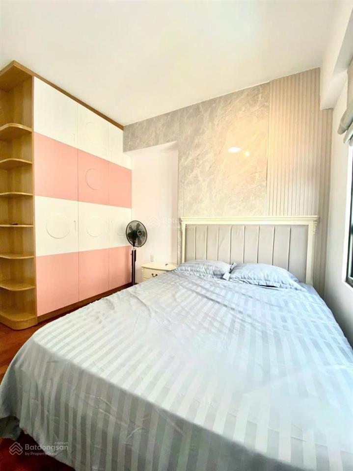 Bán căn hộ masteri thảo điền, 7,25 tỷ, 63m2, giá siêu hời, view đẹp