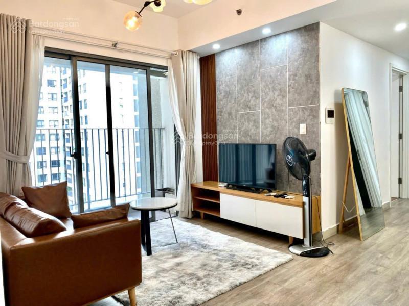 Bán căn hộ masteri thảo điền, 7,25 tỷ, 63m2, giá siêu hời, view đẹp