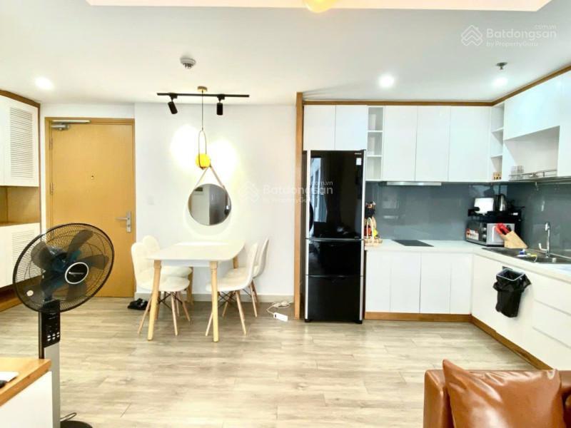 Bán căn hộ masteri thảo điền, 7,25 tỷ, 63m2, giá siêu hời, view đẹp