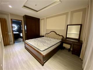 Chính chủ cho thuê căn hộ léman luxury apartments 2pn/2wc/75m2, giá 28tr/tháng,  0934 004 ***