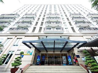 Bán căn góc tầng cao 3pn 2wc 92m2 saigon pavillon giá 12 tỷ, view thoáng góc đẹp   0934 004 ***