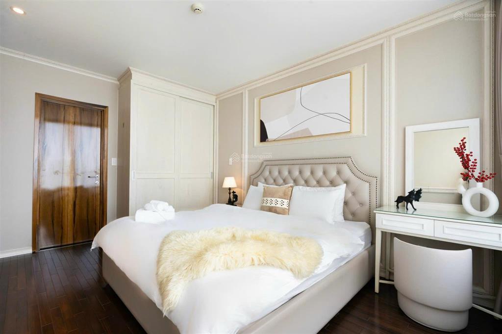 Cho thuê căn hộ dịch vụ ngắn hạn tại léman luxury apartment, nội thất cao cấp sang trọng 0934 004 ***