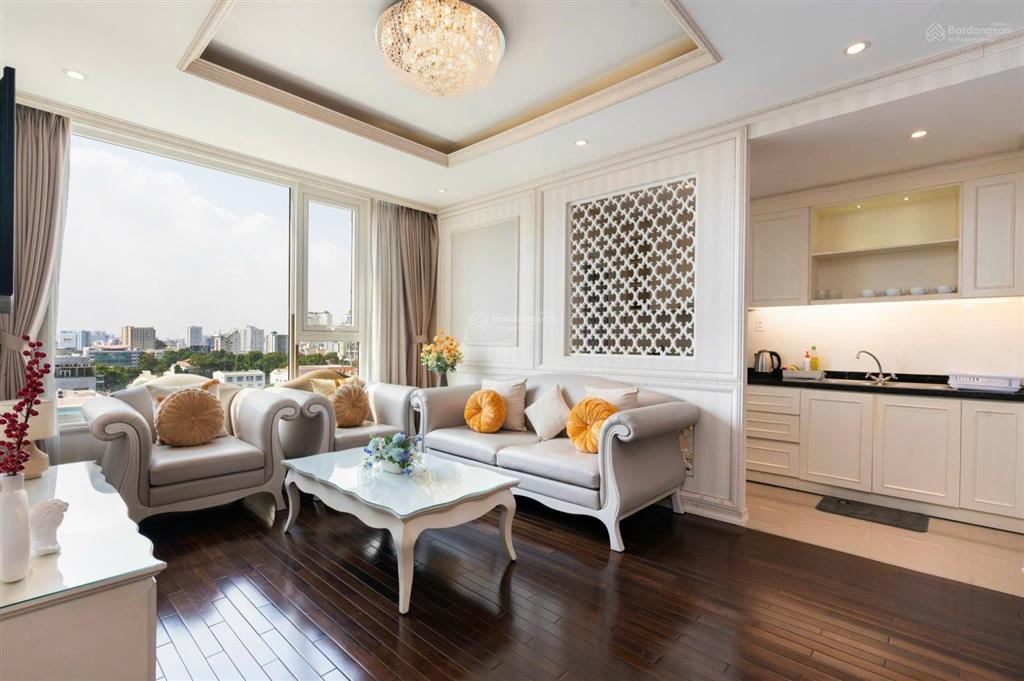 Cho thuê căn hộ dịch vụ ngắn hạn tại léman luxury apartment, nội thất cao cấp sang trọng 0934 004 ***