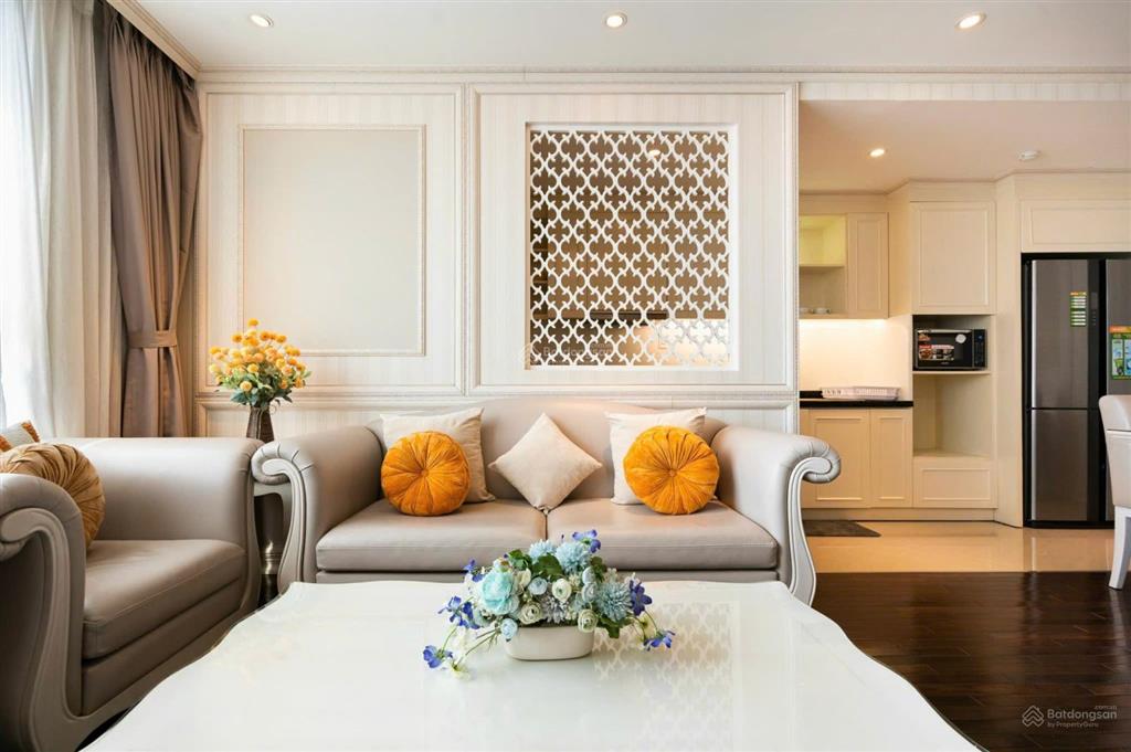 Cho thuê căn hộ dịch vụ ngắn hạn tại léman luxury apartment, nội thất cao cấp sang trọng 0934 004 ***