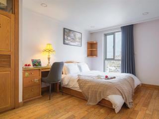 Bán penthouse douplex 150m2 gồm 4pn/2wc giá 20.5 tỷ tại sài gòn pavillon, quận 3.  0934 004 ***