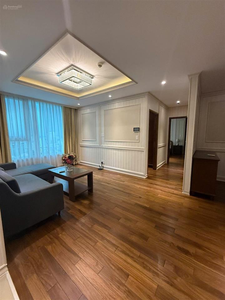 Bán căn hộ 2pn/2wc 75m2 léman luxury, tầng cao view đẹp, hình thật, full nội thất. 0934 004 ***