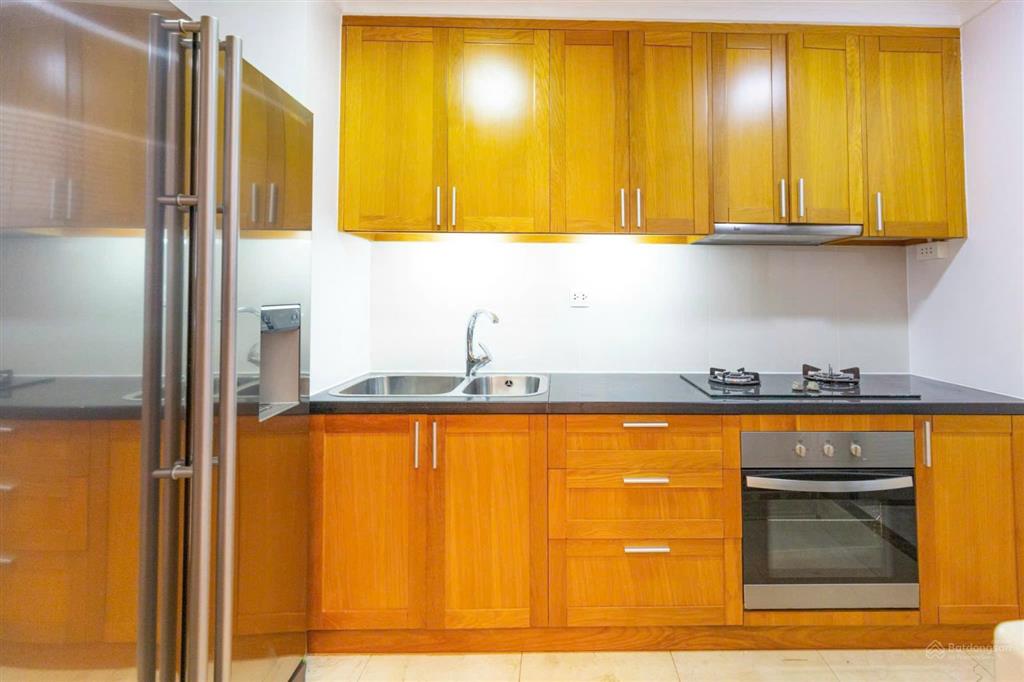 Bán căn hộ douplex 1pn/2wc 97m2 saigon pavillon, tầng cao, giá 11.8 tỷ, nhà mới, sổ sẵn 0934 004 ***