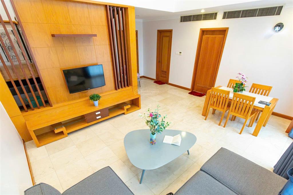 Bán căn hộ douplex 1pn/2wc 97m2 saigon pavillon, tầng cao, giá 11.8 tỷ, nhà mới, sổ sẵn 0934 004 ***