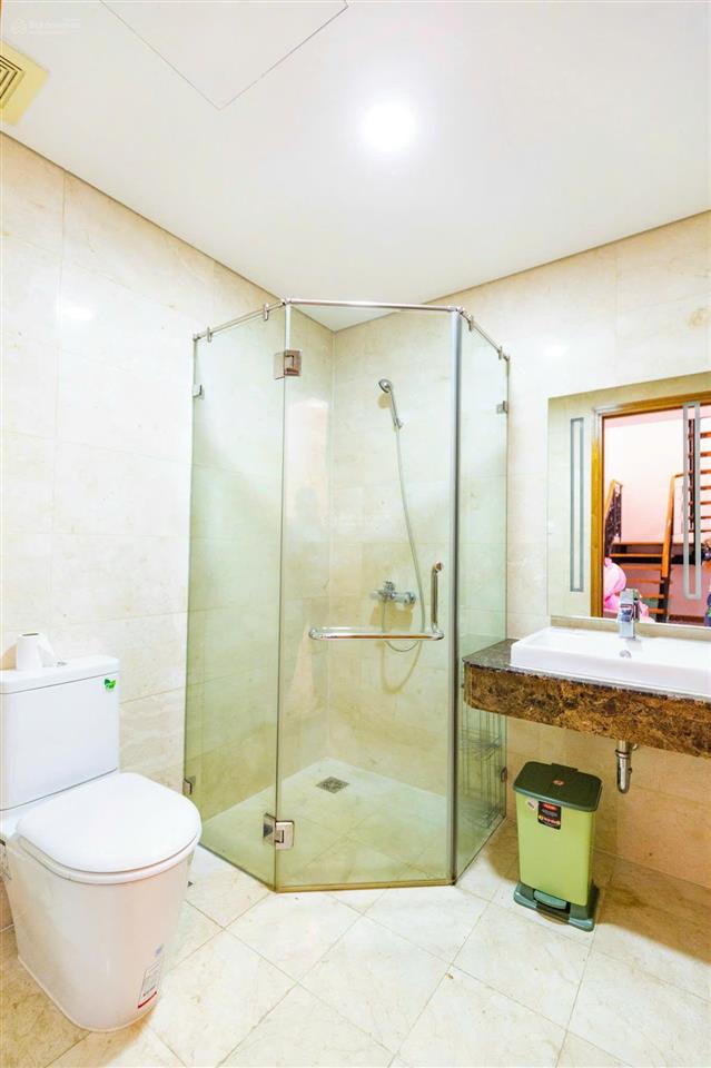 Bán căn hộ douplex 1pn/2wc 97m2 saigon pavillon, tầng cao, giá 11.8 tỷ, nhà mới, sổ sẵn 0934 004 ***