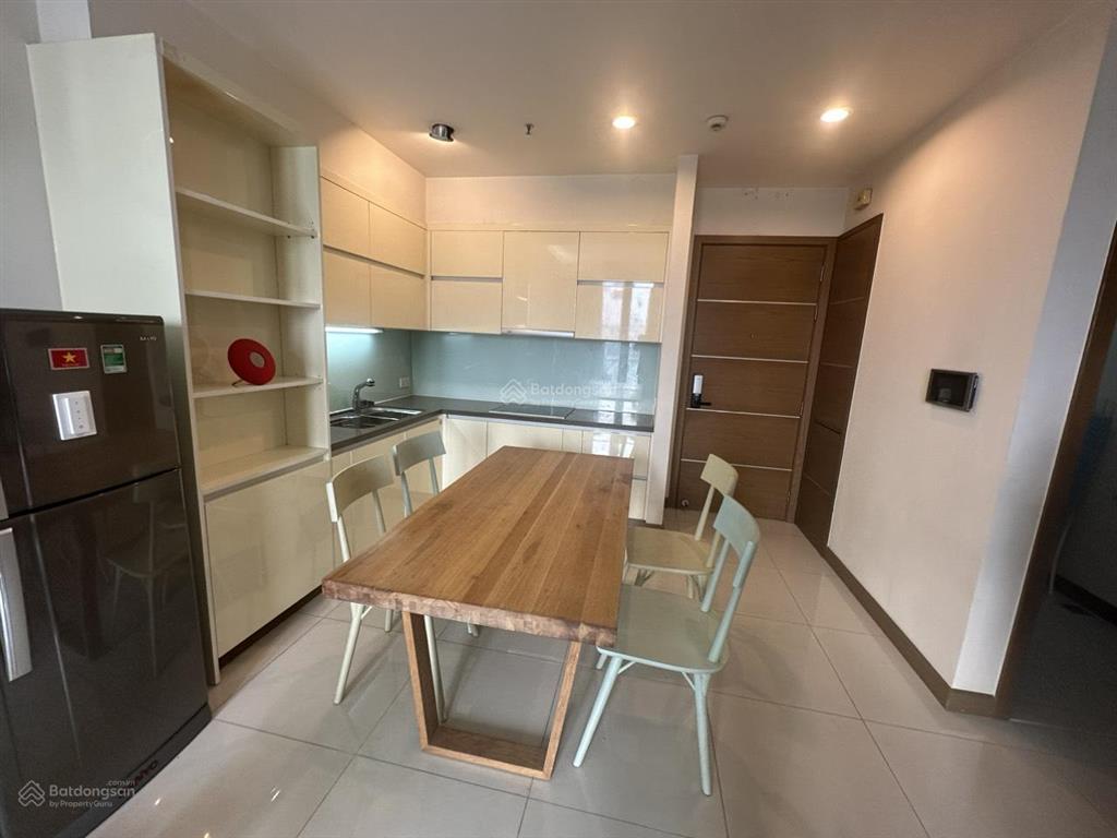 Chính chủ bán căn hộ 1pn 1wc 59m2 sài gòn airport plaza, view thoáng mát, giá bán 4.6 tỷ 0934 004 ***