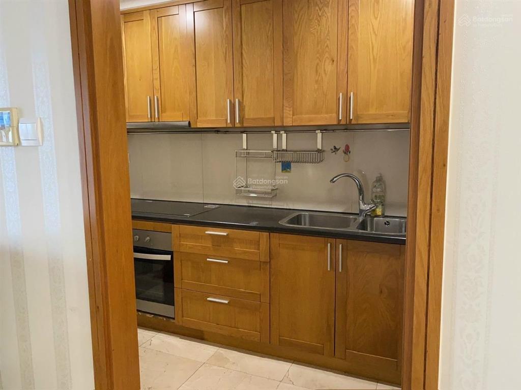 Bán căn hộ 1pn 1wc 55m2 sài gòn pavillon tầng cao, giá 7.3 tỷ, full nội thất, đã có sổ  0934 004 ***