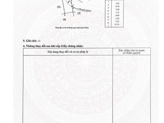 Bán đất diên phước đường phước tuy 2 giá rẻ