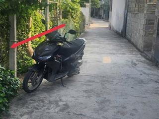 Bán đất gần đại lộ , gần khu du lịch dimonbay nha trang, phước đồng rẻ.