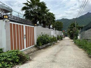 Đất phước đồng giá đầu tư vị trí vàng gần tiện ích