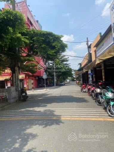 Bán gấp mặt tiền 9m kinh doanh  đang cho thuê khai thác