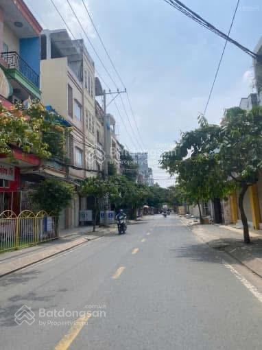 Bán gấp mặt tiền 9m kinh doanh  đang cho thuê khai thác