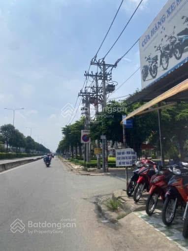 Bán gấp mặt tiền 9m kinh doanh  đang cho thuê khai thác