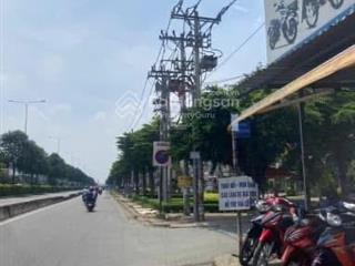 Bán gấp mặt tiền 9m kinh doanh  đang cho thuê khai thác