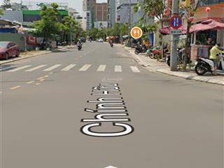 Bán nhà mỹ khê 7, gần biển mỹ khê, võ văn kiệt, sơn trà, đà nẵng