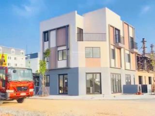 Vị trí đẹp giá tốt noxh k home ngay tthc tỉnh bình dương
