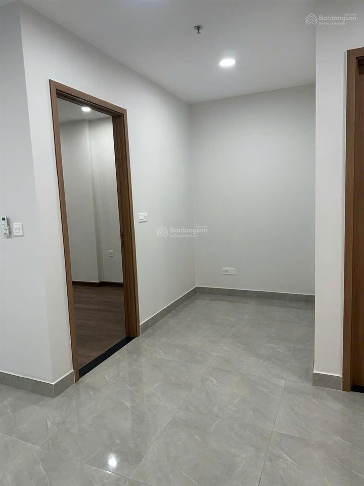 Bán căn hộ legacy prime thuận giao 42m2 giá chỉ 1,25 tỷ, full nội thất cao cấp, vay 80%