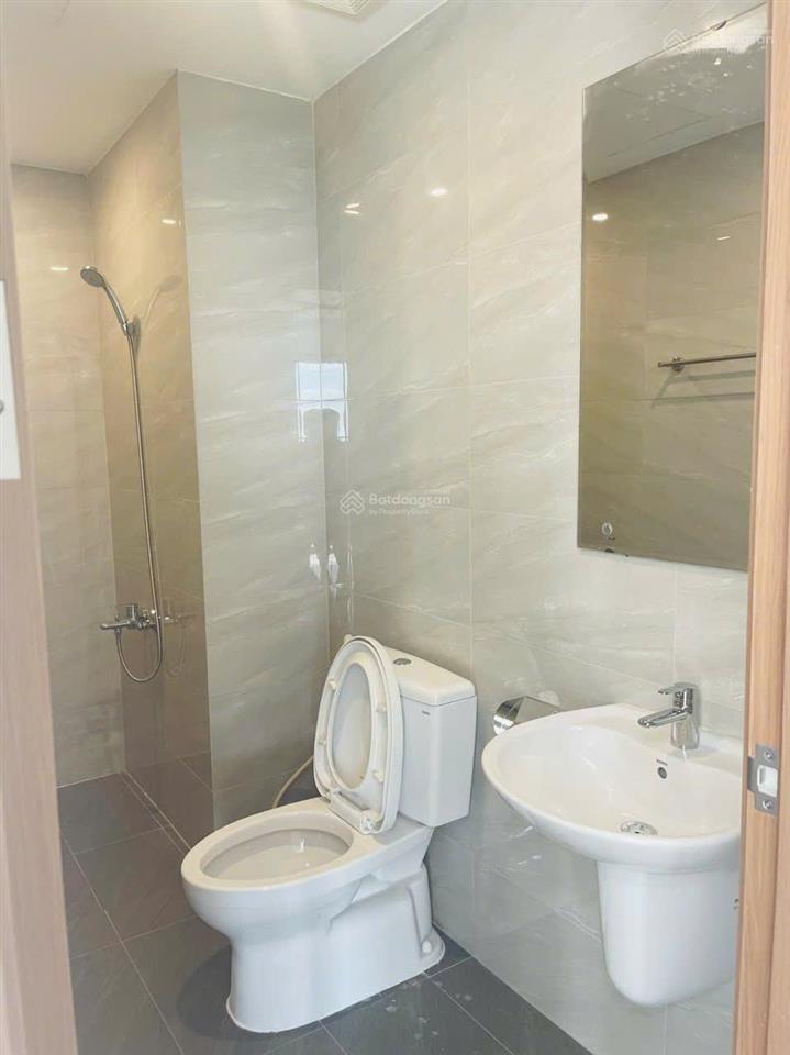 Bán căn hộ legacy prime thuận giao 42m2 giá chỉ 1,25 tỷ, full nội thất cao cấp, vay 80%