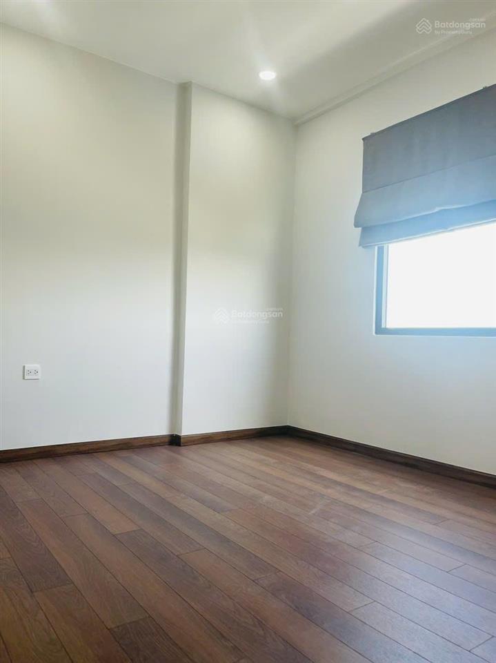 Bán căn hộ legacy prime thuận giao 42m2 giá chỉ 1,25 tỷ, full nội thất cao cấp, vay 80%