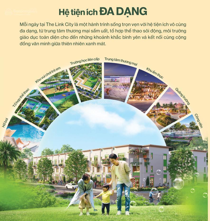 Đầu tư đất dầu giây 100m², sổ riêng, gần cao tốc giá chỉ 19.5tr/m²