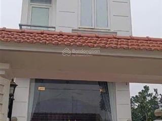 Chỉ 2,x tỷ sẵn nhà 2 tầng 73,4m full thổ cư tại phú cát, hà nội (hoà thạch, quốc oai cũ)