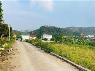 Bán lô đất 155m full thổ cư tại bãi dài, yên xuân, hà nội (tiến xuân cũ)