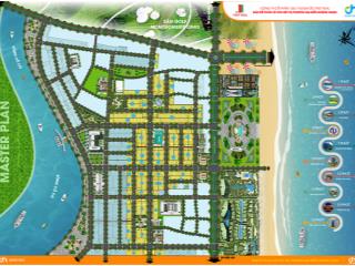 Bán đất nền dự án tại khu đô thị dương ngọc, 2,4 tỷ, 110 m2, giá tốt hot!