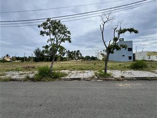 Bán đất nền dự án ngọc dương riverside, 3,35 tỷ, 120m2, giá siêu hời, uy tín