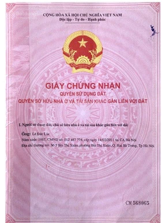 Lô góc ngọc dương riverside, điện ngọc, 5,6tỷ, 157m2, view đẹp hot! cách sông 50m. cách biển 500m