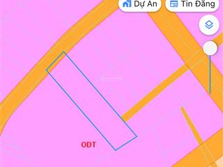 Bán đất 3200m2 tại xã bình châu, xuyên mộc, bà rịa vũng tàu, 5triệu / m2  chính chủ, uy tín