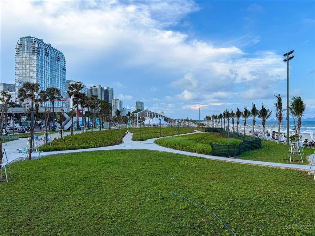 Bán đất tại đường thùy vân, p 8, tp. vũng tàu, 105 tỷ, 837m2, hàng hiếm