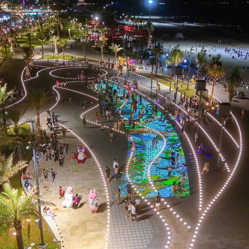 Bán đất tại đường thùy vân, p 8, tp. vũng tàu, 105 tỷ, 837m2, hàng hiếm