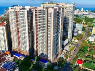 Bán đất tại phố thi sách, phường 8, vũng tàu, 385 tỷ, 3400m2, uy tín