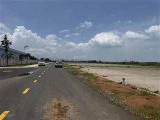 Bán đất tại phường 12, vũng tàu, giá ưu đãi 7 triệu / m2, 35.000 m2