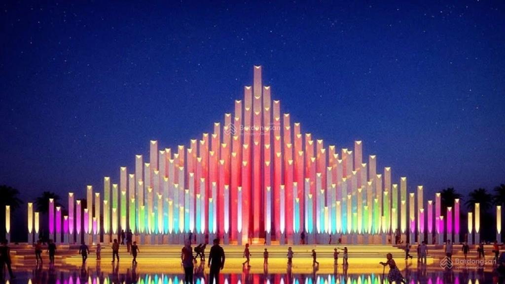 Cần bán khach sạn bãi sau tp. biển vũng tàu