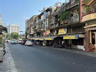 Bán đất mt phan bội châu p14 q bt, dt 7mx25m cn 199m2 giá 25tỷ vị trí thông đường bạch đằng