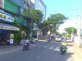 Bán nhà bùi đình túy p. 24 q. bình thạnh, dt 5,5mx22m 4 tầng giá 16tỷ2