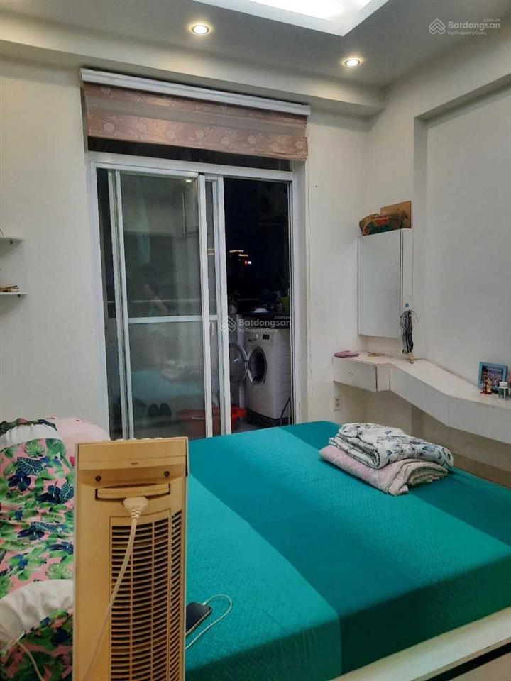 Bán chung cư phạm viết chánh, đường phạm viết chánh p19 q. bt căn góc 2p 2wc 78m2 giá 3tỷ700tr