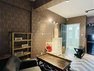 Bán gấp chung cư mỹ đức, bình thạnh, 2pn, tặng kèm nội thấy,86m giá 4ty200tr rẻnhất thị trường