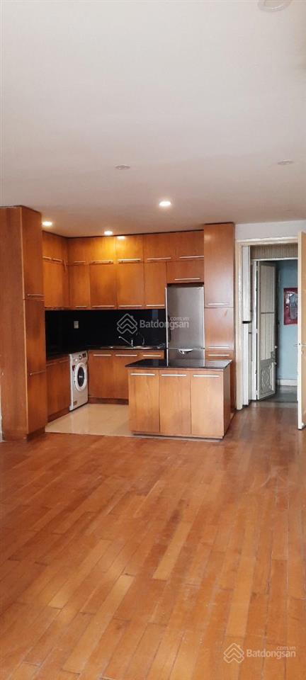 Cho thuê chung cư ngô tất tố p19 bt 2pn 2wc 912tr 70m2 nội thất đầy đủ ban công rộng khu thang máy